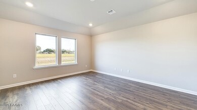 100 Lake Oak Dr, Lafayette, LA 70507 - photo 6
