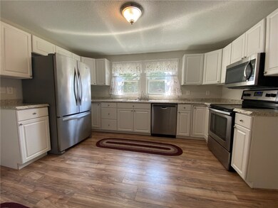 13 Lee St, Liberty, SC 29657 - photo 4