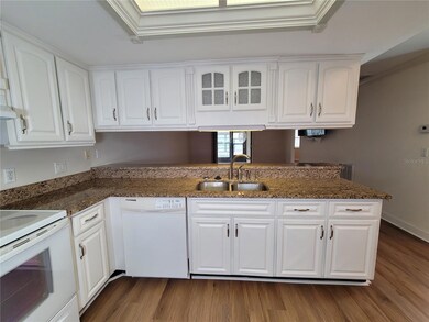 6550 Teak Ct unit 3, Zephyrhills, FL 33542 - photo 7