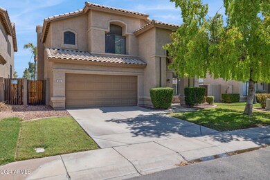 2-web-or-mls-2212-w-myrtle-dr