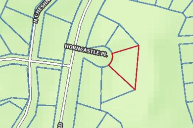 0 Horncastle Place unit 1322892, Bella Vista, AR 72714 - photo 5