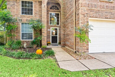 12403 Carlton Oaks St, Tomball, TX 77377 - photo 5