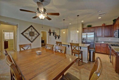Kitchen  (3)