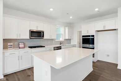 492 Bluestem Ln, New Whiteland, IN 46184 - photo 5