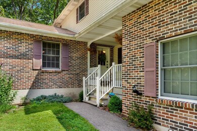 04-Photo-3