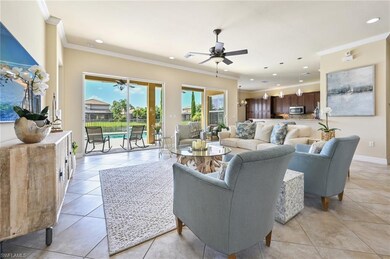 6566 Monterey Point, Naples, FL 34105 - photo 5