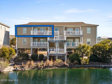 03-kahunaphoto.com (3 of 4)