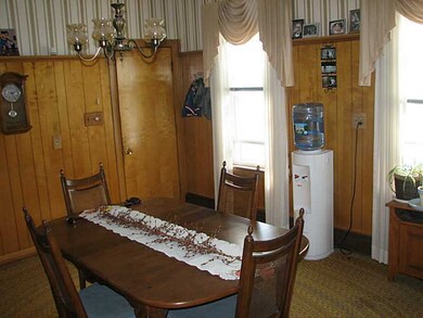 14 Whipple St, Cumberland, RI 02864 - photo 7