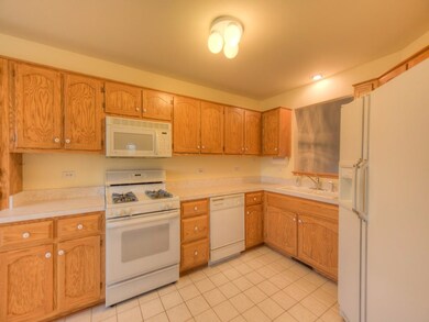 867 Blue Jay Way, Dyer, IN 46311 - photo 5