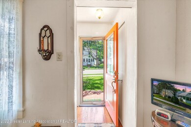 06-2216-Lyons-Ave-WindowStill-Real-Estat