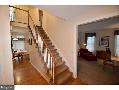 139 Davenport Rd, Kennett Square, PA 19348 - photo 6