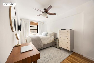 The Hamilton unit 325, New York, NY 10003 - photo 4