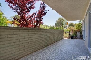 855 Ronda Mendoza unit B, Laguna Woods, CA 92637 - photo 3