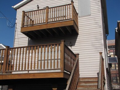 623 W 48th St, Chicago, IL 60609 - photo 2