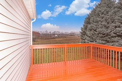 51875 Renshaw Dr, South Bend, IN 46628 - photo 5