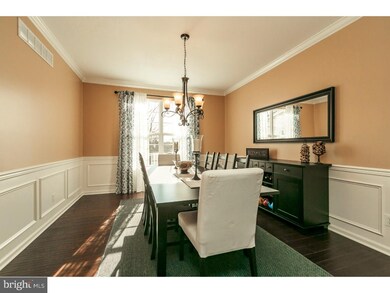 1000 Creekview Dr, Pennsburg, PA 18073 - photo 6