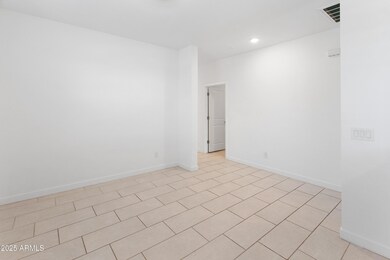 8636 N 169th Ave, Waddell, AZ 85355 - photo 6