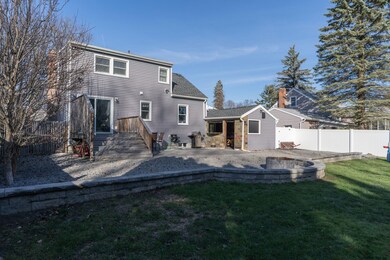 15 Bayberry Rd, Schenectady, NY 12306 - photo 7