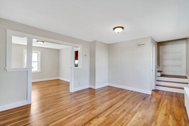 75 Alexander Ave, Medford, MA 02155 - photo 4