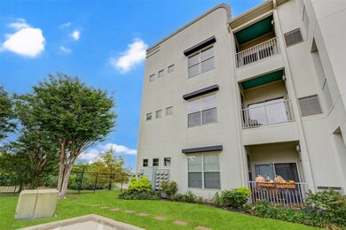 1441 East St unit 201, Houston, TX 77007 - photo 3