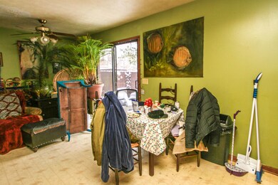 1859 Willoway Circle-1554
