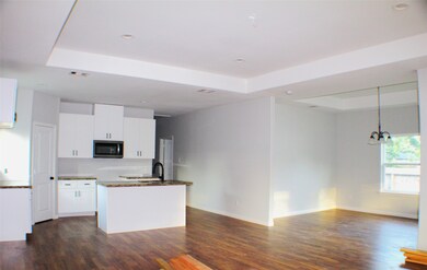 6810 Bunche Dr, Houston, TX 77091 - photo 6