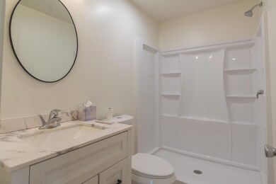 140 S 100 W, La Verkin, UT 84745 - photo 6