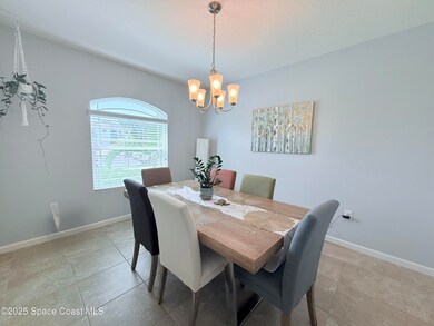5342 Radiance Ct, Cocoa, FL 32926 - photo 5