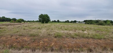 29163 Smalley Rd, Hockley, TX 77447 - photo 3
