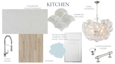 250 Tailwind Dr unit D, Port Aransas, TX 78373 - photo 6