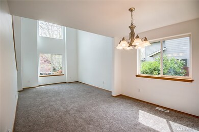 27716 69th Ave NW, Stanwood, WA 98292 - photo 4