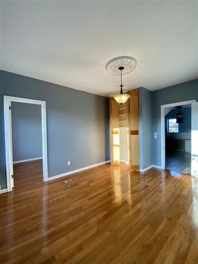 111 Chestnut Ave unit 2, Jersey City, NJ 07306 - photo 5
