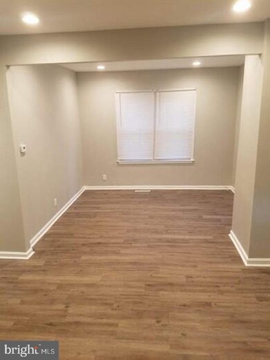 203 Lake Ave, Clementon, NJ 08021 - photo 3