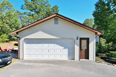 2324 Ridge Hollow Rd, Edinburg, VA 22824 - photo 5