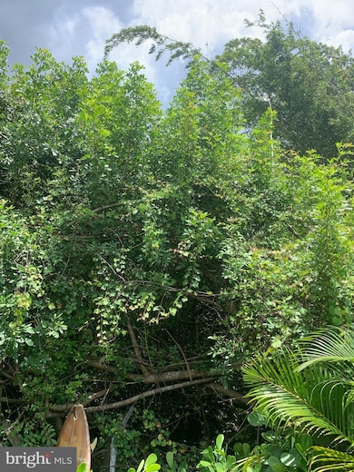 1371 Hainesport Mt Laurel Rd, Mount Laurel, NJ 08054 - photo 6