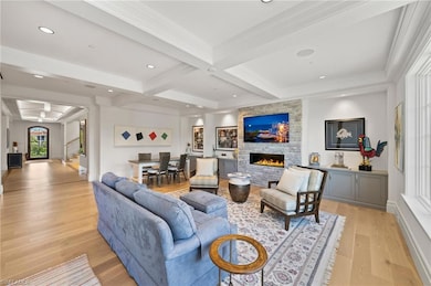 745 12th Ave S unit 103, Naples, FL 34102 - photo 2