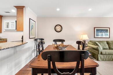 1380 Dunlin Ct, Johns Island, SC 29455 - photo 7