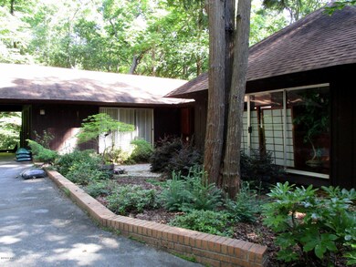 1884 Long Ridge Place, Macon, GA 31211 - photo 2