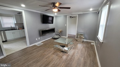 98 Pennwood Dr, Ewing, NJ 08638 - photo 7