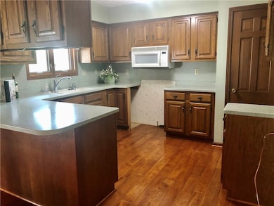 7645 E 200 N, Whitestown, IN 46075 - photo 5