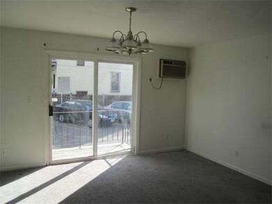 45 Cottage St unit 1, Lynn, MA 01905 - photo 3