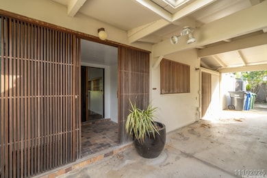 641 Paopua Loop, Kailua, HI 96734 - photo 6