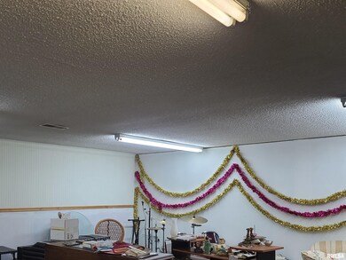 1001 N Main St, Harrisburg, IL 62946 - photo 4