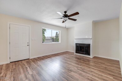 1230-East-Shangri-La-Road-6