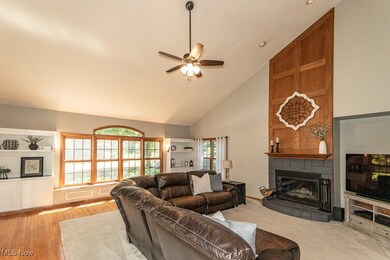 5265 Lenore Dr, Mentor, OH 44060 - photo 5