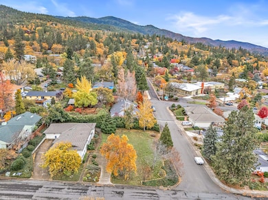 DJI_20251106104826_0035_D