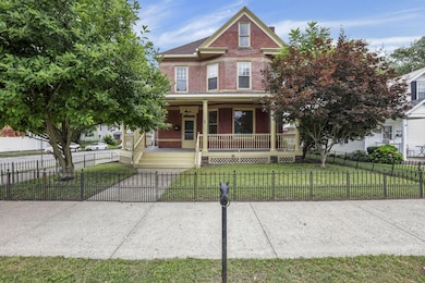 3-web-or-mls-939A4442