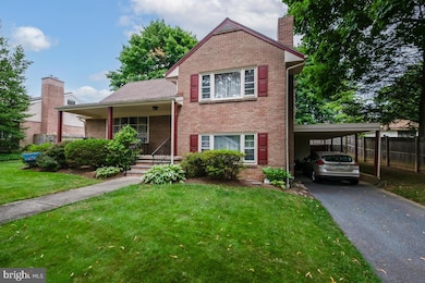 1613 Dauphin Ave, Reading, PA 19610 - photo 5