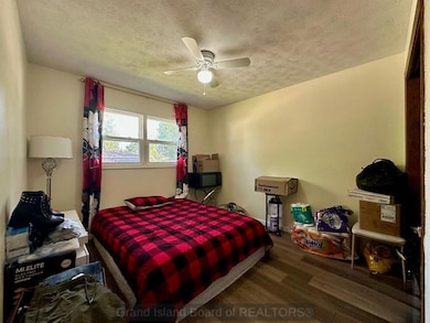 2223 W 17th St, Grand Island, NE 68803 - photo 7