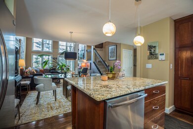 125 Spinnaker Way, Portsmouth, NH 03801 - photo 3